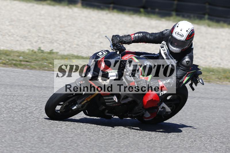 /06 08.04.2026 Cornu Master School ADR/Gruppe blau/51